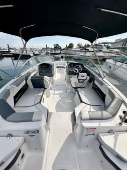 Chaparral 230-SUNCOAST image