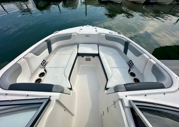 Chaparral 230-SUNCOAST image