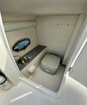 Chaparral 230-SUNCOAST image