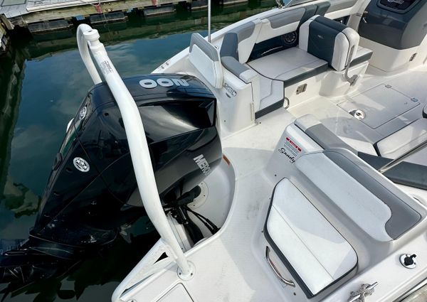 Chaparral 230-SUNCOAST image