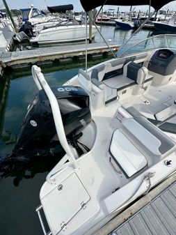 Chaparral 230-SUNCOAST image