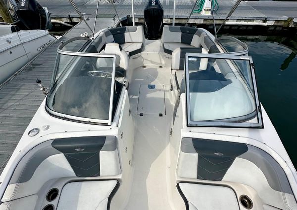 Chaparral 230-SUNCOAST image