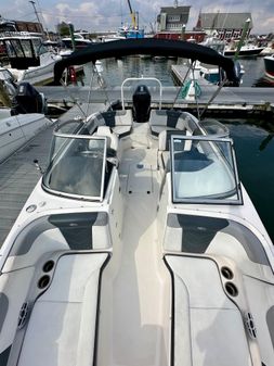 Chaparral 230-SUNCOAST image