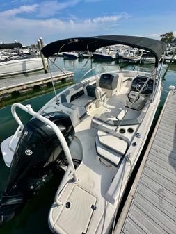 Chaparral 230-SUNCOAST image