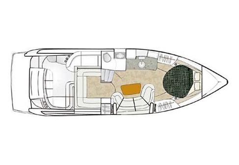 Formula 37-CRUISER image