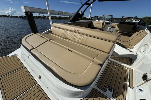 Sea Ray 270 SDX image