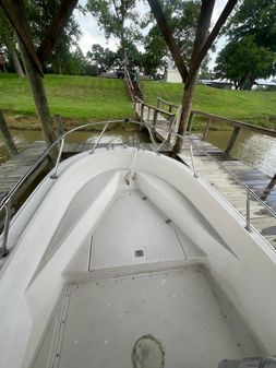 Boston-whaler 190-OUTRAGE image