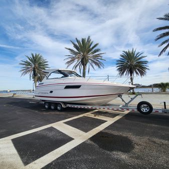 Regal 35 Sport Coupe image