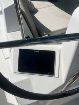 Jeanneau Sun Odyssey 490 image