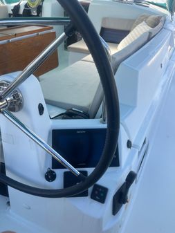 Jeanneau Sun Odyssey 490 image