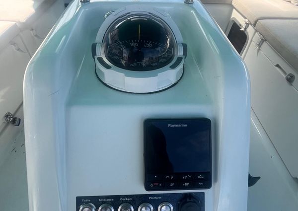 Jeanneau Sun Odyssey 490 image