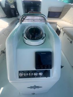 Jeanneau Sun Odyssey 490 image