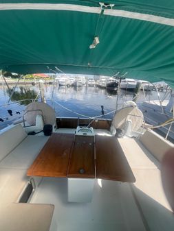 Jeanneau Sun Odyssey 490 image