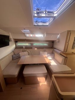 Jeanneau Sun Odyssey 490 image