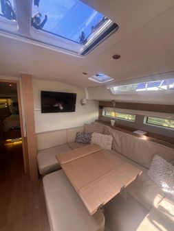 Jeanneau Sun Odyssey 490 image