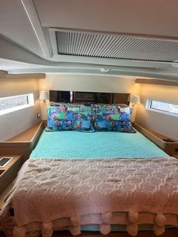 Jeanneau Sun Odyssey 490 image