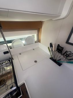 Jeanneau Sun Odyssey 490 image