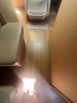 Jeanneau Sun Odyssey 490 image