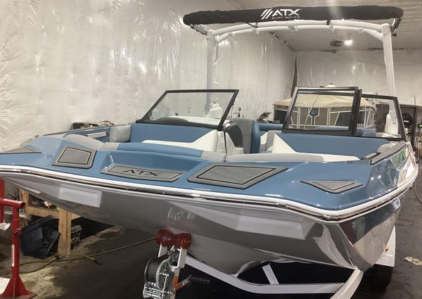 Atx-surf-boats 20-TYPE-S image