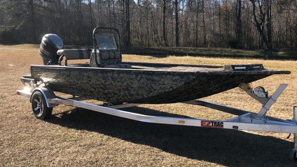 Duck Boats For Sale >> Edge Duck Boats Boats For Sale Collins Inc In United States Duck Boats For Sale >> Edge Duck Boats Boats For Sale Collins Inc In United States