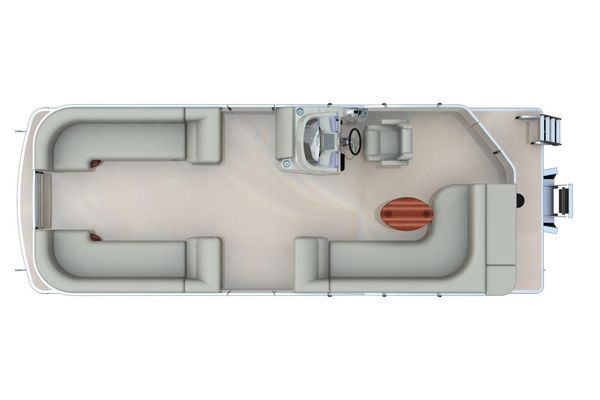 Premium 255 C4 - main image