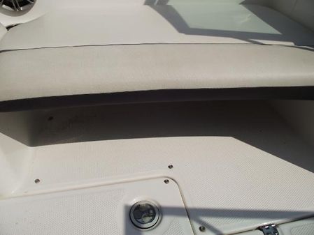 Yamaha-boats AR192 image