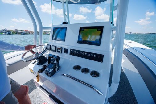 Cape Horn 31 T image