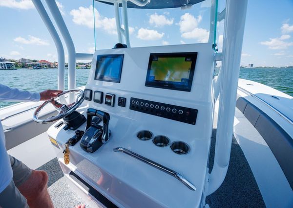 Cape Horn 31 T image