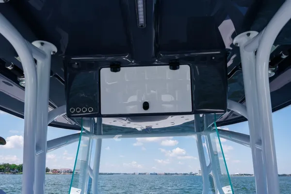 Cape Horn 31 T image