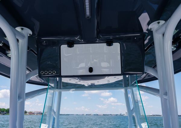 Cape Horn 31 T image