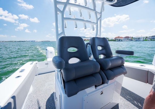 Cape Horn 31 T image