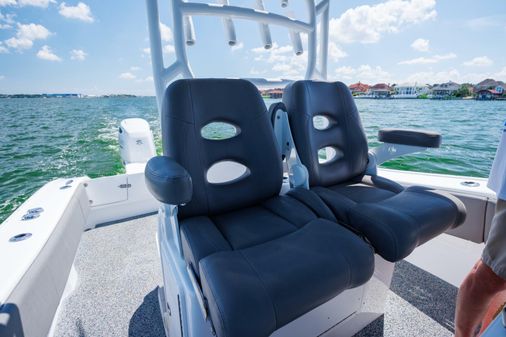 Cape Horn 31 T image