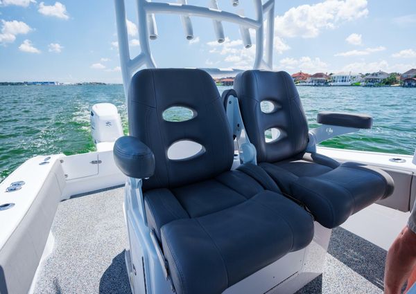 Cape Horn 31 T image