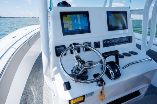 Cape Horn 31 T image