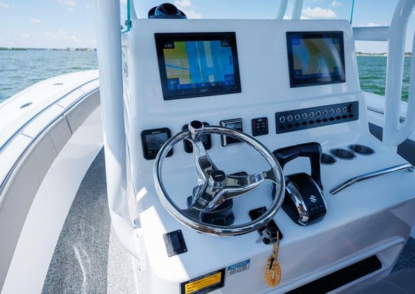 Cape Horn 31 T image