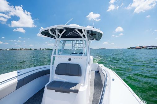 Cape Horn 31 T image