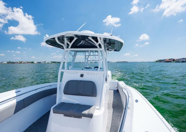 Cape Horn 31 T image