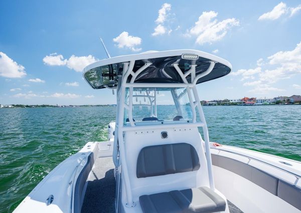 Cape Horn 31 T image