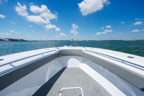 Cape Horn 31 T image