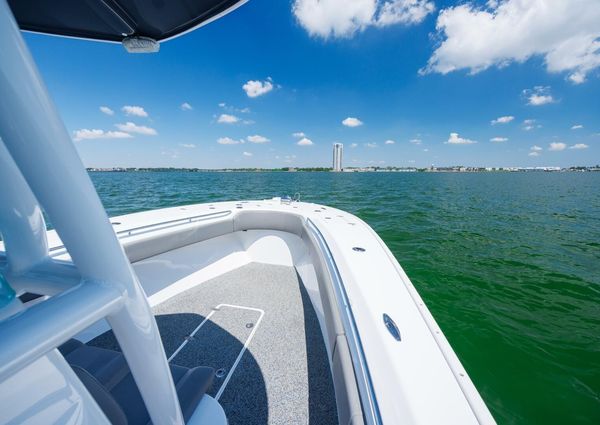 Cape Horn 31 T image