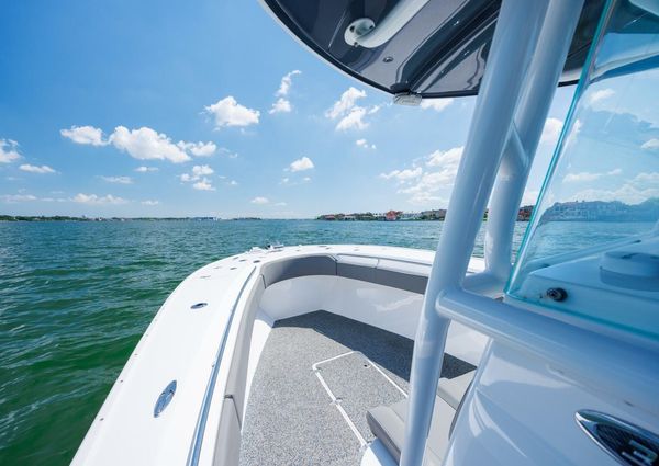 Cape Horn 31 T image