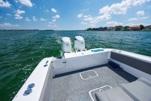 Cape Horn 31 T image