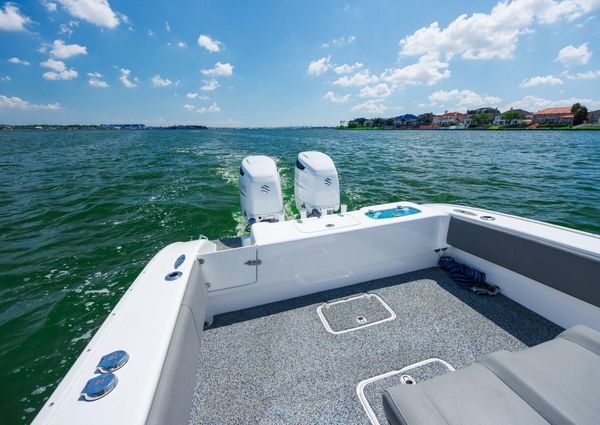 Cape Horn 31 T image