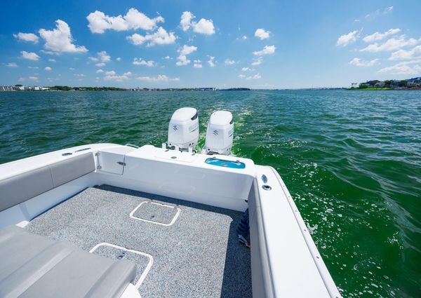 Cape Horn 31 T image