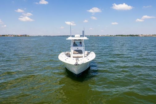 Cape Horn 31 T image