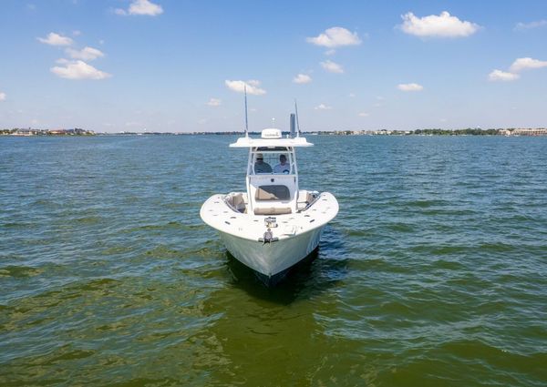 Cape Horn 31 T image