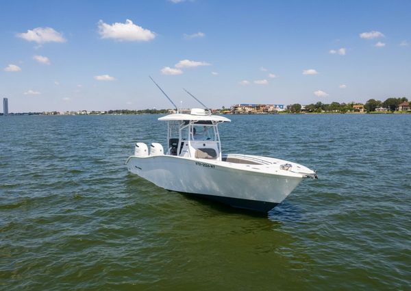 Cape Horn 31 T image