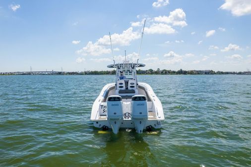 Cape Horn 31 T image