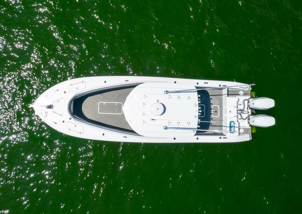 Cape Horn 31 T image