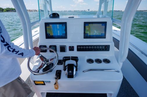 Cape Horn 31 T image